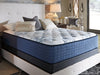 Mt Dana Firm Mattress Set - Affordable Home Luxury