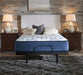 Mt Dana Firm Mattress Set - Affordable Home Luxury