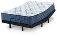 Mt Dana Firm Mattress Set - Affordable Home Luxury