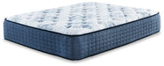 Mt Dana Firm Mattress Set - Affordable Home Luxury