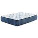 Mt Dana Firm Mattress Set - Affordable Home Luxury