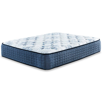 Mt Dana Firm Mattress Set - Affordable Home Luxury