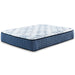 Mt Dana Plush Mattress Set - Affordable Home Luxury