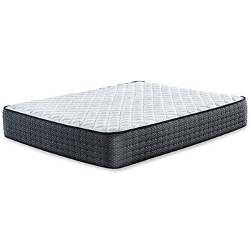 Limited Edition Firm Xtra Long Mattress - Affordable Home Luxury