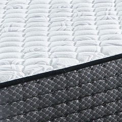 Limited Edition Firm Xtra Long Mattress - Affordable Home Luxury