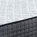 Limited Edition Firm Xtra Long Mattress - Affordable Home Luxury