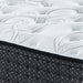 Limited Edition Plush Mattress - Affordable Home Luxury