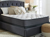 Limited Edition Plush Xtra Long Mattress - Affordable Home Luxury