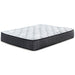 Limited Edition Plush Xtra Long Mattress - Affordable Home Luxury