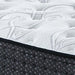 Limited Edition Plush Mattress - Affordable Home Luxury