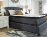 Limited Edition Pillowtop Mattress - Affordable Home Luxury