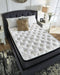 Limited Edition Pillowtop Mattress - Affordable Home Luxury