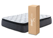 Limited Edition Pillowtop Mattress - Affordable Home Luxury