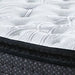 Limited Edition Pillowtop Mattress - Affordable Home Luxury