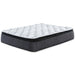 Limited Edition Pillowtop Mattress - Affordable Home Luxury