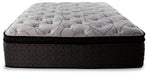 Hybrid 1600 Mattress Set - Affordable Home Luxury