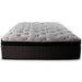 Hybrid 1600 Mattress - Affordable Home Luxury