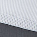 10 Inch Chime Elite Memory Foam Mattress in a box - Affordable Home Luxury