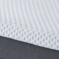 10 Inch Chime Elite Mattress and Foundation