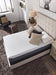 10 Inch Chime Elite Memory Foam Mattress in a box - Affordable Home Luxury