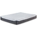 10 Inch Chime Elite Memory Foam Mattress in a box - Affordable Home Luxury