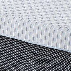 10 Inch Chime Elite Mattress Set