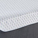 12 Inch Chime Elite Memory Foam Mattress in a box - Affordable Home Luxury