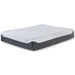 12 Inch Chime Elite Adjustable Base with Mattress - Affordable Home Luxury