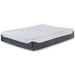 12 Inch Chime Elite Foundation with Mattress - Affordable Home Luxury