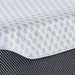 12 Inch Chime Elite Adjustable Base with Mattress - Affordable Home Luxury