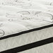 Chime 10 Inch Hybrid 2-Piece Mattress Set - Affordable Home Luxury