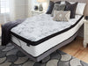 Chime 12 Inch Hybrid Mattress in a Box - Affordable Home Luxury