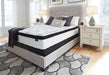 Chime 12 Inch Hybrid Mattress in a Box - Affordable Home Luxury