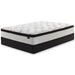 Chime 12 Inch Hybrid Mattress in a Box - Affordable Home Luxury