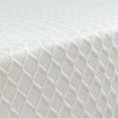 10 Inch Chime Memory Foam Mattress Set