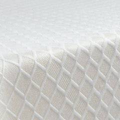 10 Inch Chime Memory Foam Mattress Set