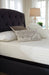 10 Inch Chime Memory Foam Mattress in a Box - Affordable Home Luxury