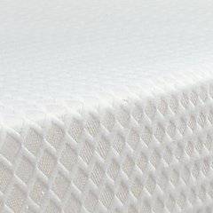 10 Inch Chime Memory Foam Mattress Set