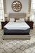 14 Inch Chime Elite Memory Foam Mattress in a Box - Affordable Home Luxury