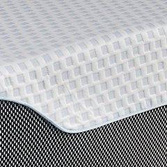 14 Inch Chime Elite Mattress Set