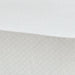 Chime 8 Inch Memory Foam Mattress in a Box - Affordable Home Luxury