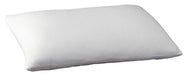 Promotional Bed Pillow (Set of 10) - Affordable Home Luxury