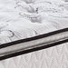 10 Inch Bonnell PT Mattress Set - Affordable Home Luxury