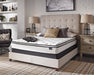 10 Inch Bonnell PT Mattress - Affordable Home Luxury