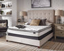 10 Inch Bonnell PT Mattress - Affordable Home Luxury