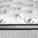 10 Inch Bonnell PT Mattress - Affordable Home Luxury