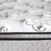 10 Inch Bonnell PT Mattress Set - Affordable Home Luxury