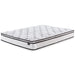 10 Inch Bonnell PT Mattress Set - Affordable Home Luxury