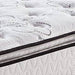 10 Inch Bonnell PT Mattress Set - Affordable Home Luxury