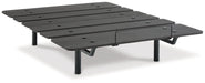 Cosmic Power Base Adjustable Base - Affordable Home Luxury